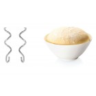 Bosch MFQ4030K, Väike kodutehnika, Mikserid